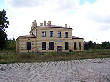 min 69 1.jpg min 69 1.jpg